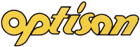 optisan