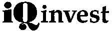 iQinvest
