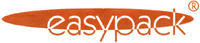 easypack