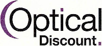 Optical Discount