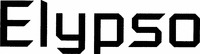 Elypso