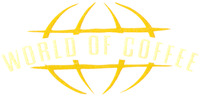 WORLD OF COFFEE