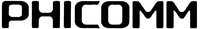 PHICOMM
