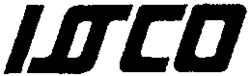 ISSCO