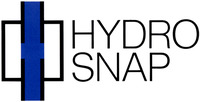 HYDRO SNAP