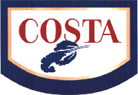 COSTA