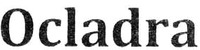 Ocladra