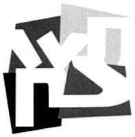 vnsn