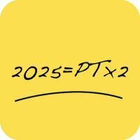 2025=PTX2