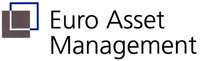 Euro Asset Management