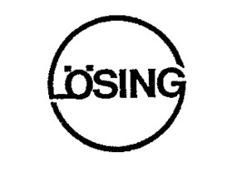 LÖSING