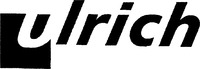 ulrich