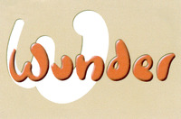 Wunder