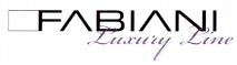 FABIANI Luxury Line