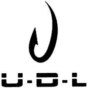 UDL