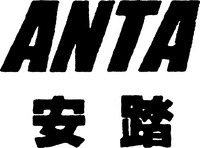ANTA