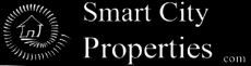 Smart City Properties.com