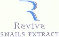 Revive SNAILS EXTRACT