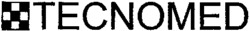 TECNOMED