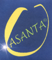 ASANTA