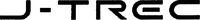 J-TREC