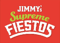 JIMMY's Supreme FIESTOS