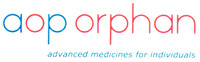 aop orphan advanced medicines for individuals