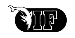 IF