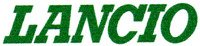 LANCIO