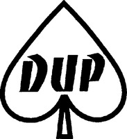 DUP
