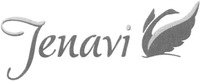 Jenavi