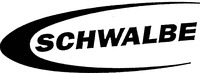 SCHWALBE
