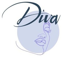Diva