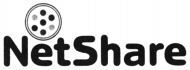 NetShare