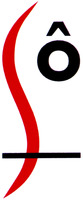 S ô