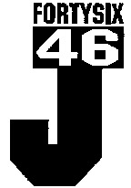 J FORTYSIX 46
