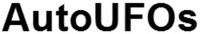 AutoUFOs