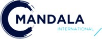 MANDALA INTERNATIONAL
