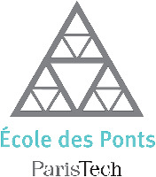 École des Ponts ParisTech