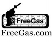 Freegas Freegas.com
