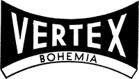 VERTEX BOHEMIA