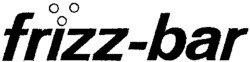 frizz-bar