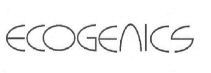 ECOGENICS