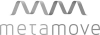 metamove