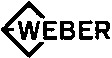 WEBER
