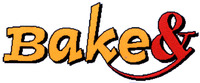 Bake&