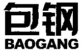 BAOGANG