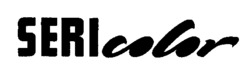SERIcolor