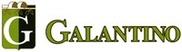 G GALANTINO