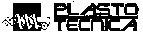 PLASTO TECNICA
